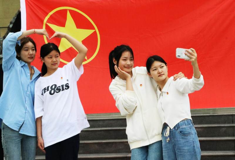 图片4.png