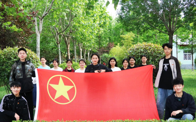 图片6.png