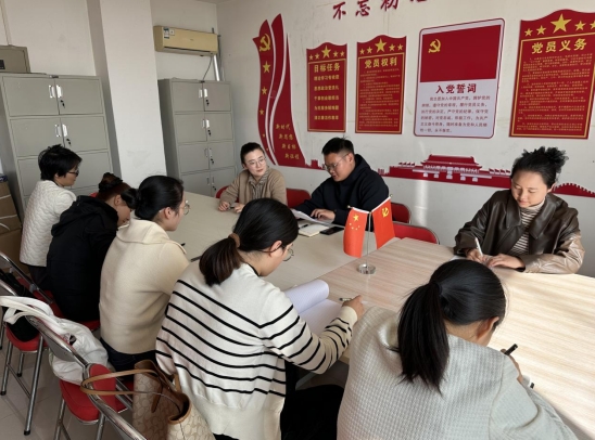 微信截图_20241117090932.png