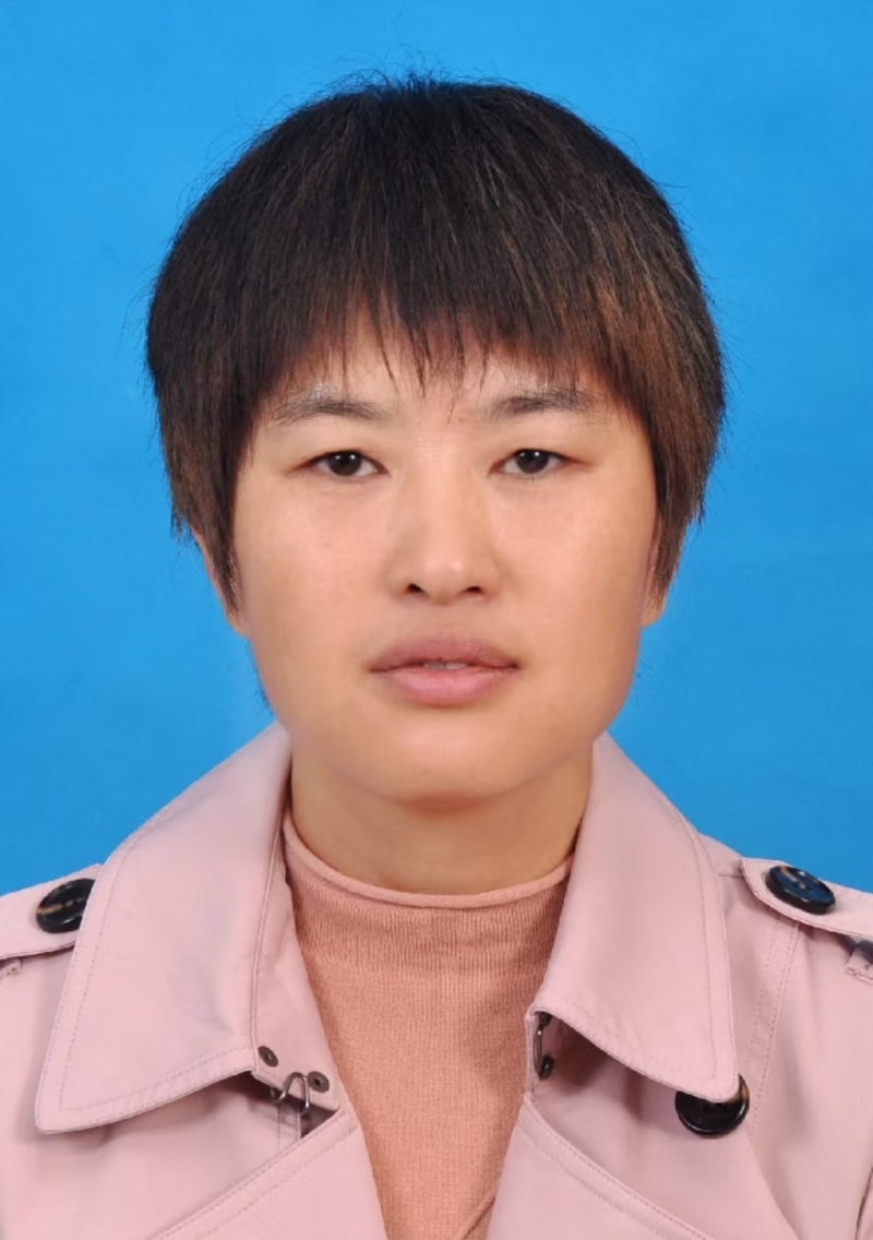 微信图片_20251023094658_2_1025.jpg