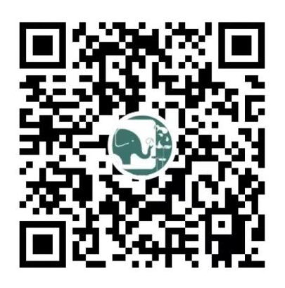 “锁屏焦虑”vs“指尖自由”这堂公开课带你“智慧使用手机，畅享美好生活”